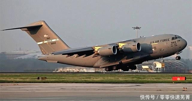 世界最大運(yùn)輸機(jī)排名，世界最大運(yùn)輸機(jī)排名榜單揭曉