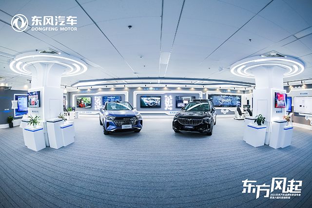 東風(fēng)科技，引領(lǐng)科技創(chuàng)新的先鋒力量，東風(fēng)科技，科技創(chuàng)新先鋒力量引領(lǐng)前行