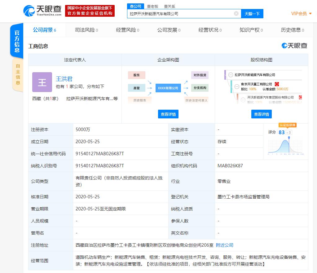 財經(jīng) 第20頁