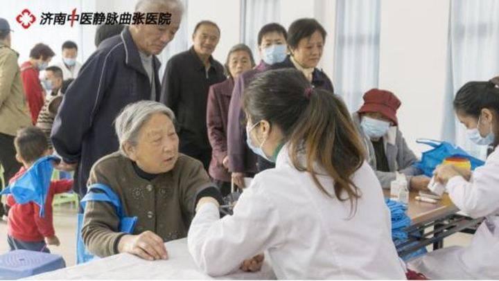血糖達(dá)到多少會(huì)爛腳，糖尿病足的早期預(yù)警與防治策略，糖尿病足風(fēng)險(xiǎn)預(yù)警，血糖閾值與早期防治策略