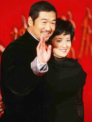 娛樂圈夫妻名單大全，揭秘星光熠熠的愛情故事，娛樂圈夫妻名單揭秘，星光熠熠的愛情故事全記錄
