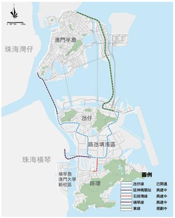 揭秘澳門精準(zhǔn)四不像，預(yù)測與探索2025年的新趨勢，澳門精準(zhǔn)四不像揭秘，2025年預(yù)測新趨勢探索
