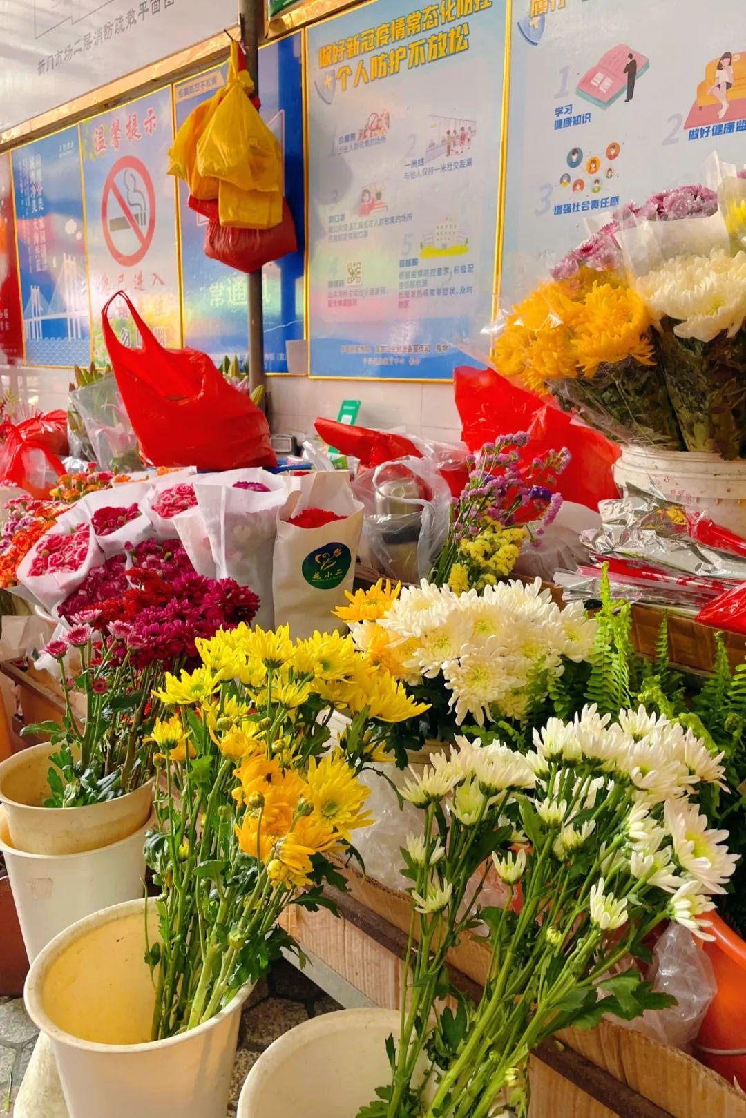 新門內(nèi)部資料最快更新，揭秘行業(yè)前沿動(dòng)態(tài)與趨勢，揭秘行業(yè)前沿動(dòng)態(tài)與趨勢，新門內(nèi)部資料最新更新速遞