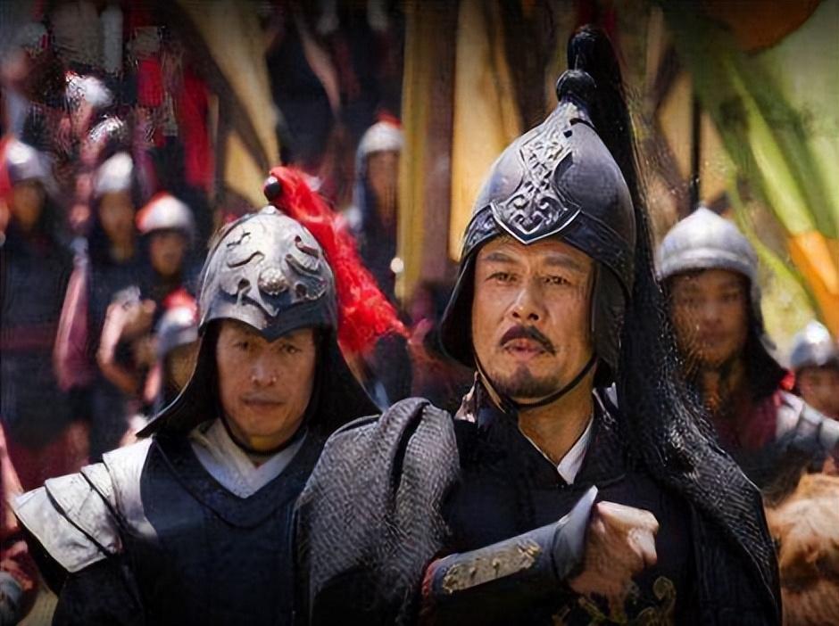 劉伯溫三肖神機(jī)妙算，一句定江山傳奇故事，劉伯溫三肖神機(jī)妙算，傳奇故事中的江山定局
