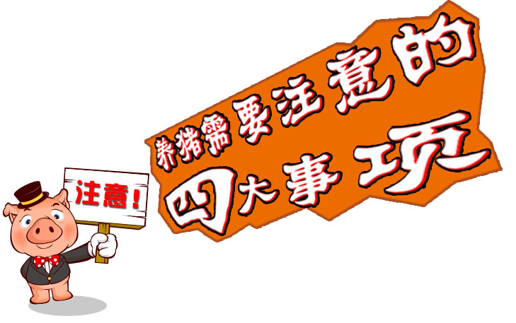 揭秘二四六王中王，幽默解讀一肖傳奇，揭秘二四六王中王，一肖傳奇的幽默解讀