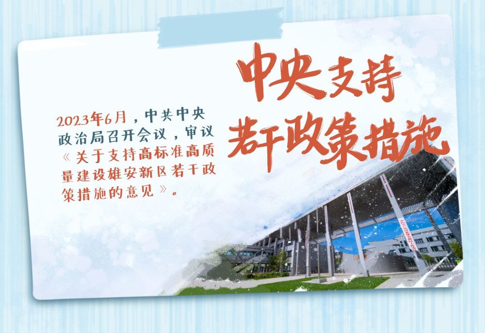 新澳門今晚上芳草地開獎結(jié)果數(shù)字——揭開命運(yùn)的神秘面紗，澳門今晚芳草地開獎揭曉，命運(yùn)數(shù)字揭曉的神秘面紗