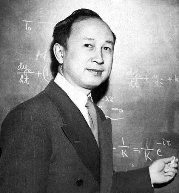 錢學(xué)森的英雄事跡，一生獻(xiàn)身于科學(xué)事業(yè)與國家發(fā)展，錢學(xué)森，科學(xué)事業(yè)的英雄與國家發(fā)展的先驅(qū)
