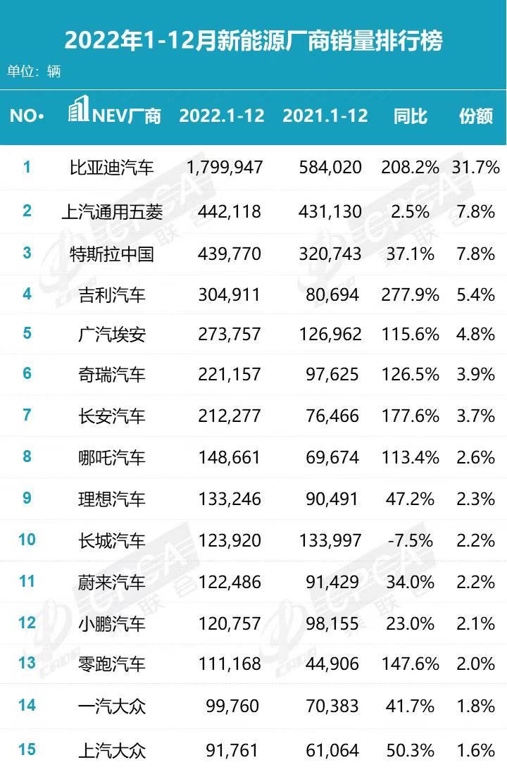 關(guān)于2025年天天彩免費(fèi)資料的探討，關(guān)于天天彩免費(fèi)資料的探討，預(yù)測與解析（2025年）