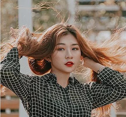 不孕不育女性的特點(diǎn)，理解與關(guān)懷的重要性，不孕不育女性的特點(diǎn)及其理解與關(guān)懷的重要性