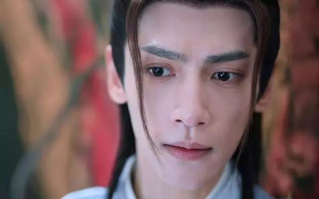 羅云熙暴瘦的真實原因，深度解析背后的故事，羅云熙暴瘦背后的故事深度解析，真實原因揭秘