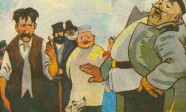 劉伯溫四肖選一碼之表現(xiàn)，揭秘古代預(yù)測智慧與現(xiàn)代應(yīng)用，劉伯溫四肖選一碼，古代預(yù)測智慧的現(xiàn)代應(yīng)用揭秘