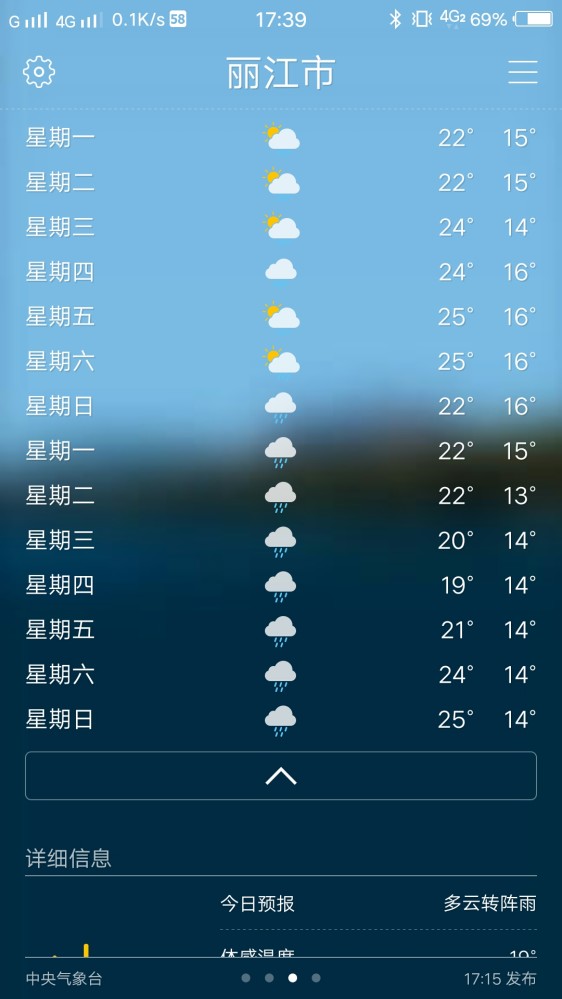 歷史天氣預(yù)報查詢，回顧過去，預(yù)見未來，歷史天氣預(yù)報查詢，回顧與預(yù)見，掌握天氣變化