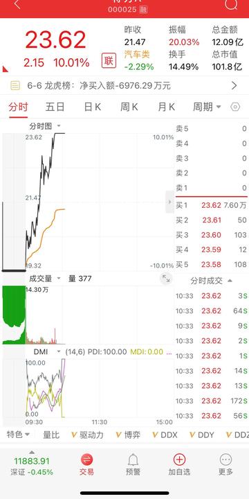 特力A股票，深度解析與前景展望，特力A股票深度解析及前景展望
