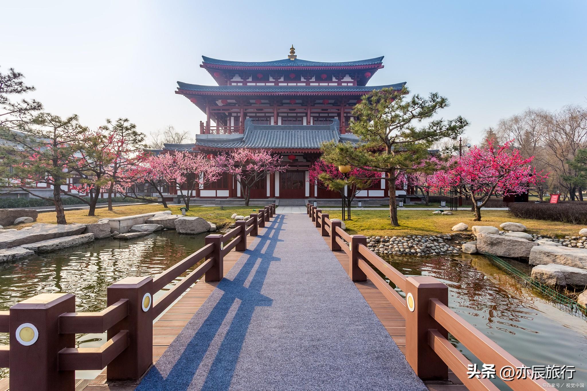 周邊游玩的地方一日游，探索未知的美景，盡享一日游的樂趣，周邊一日游，探索未知美景，盡享旅行樂趣
