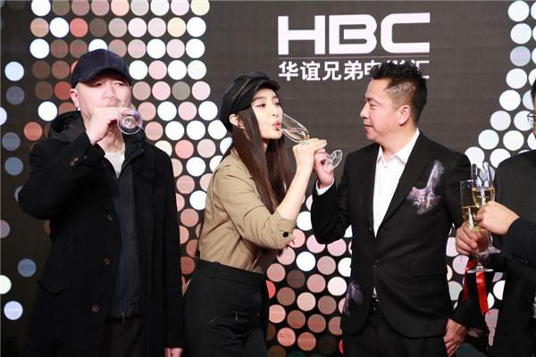 新聞咨詢 第15頁