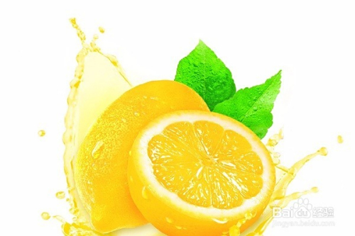 如何通過飲食豐胸，吃什么可以豐胸更快？，飲食豐胸秘籍，吃什么能迅速增大胸部？