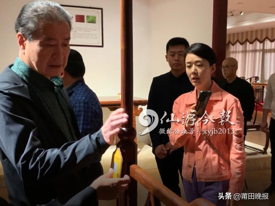 楊童舒?zhèn)€人資料，深度解析一位耀眼明星的生平與成就，楊童舒生平與成就深度解析，耀眼明星的個人資料揭秘