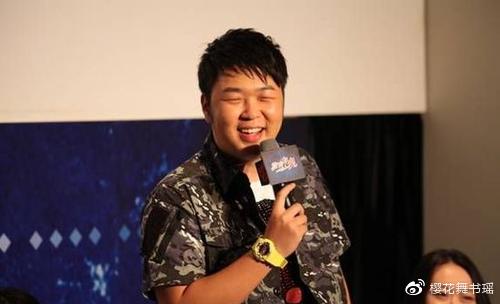 杜海濤父親杜國豪簡介，杜海濤父親杜國豪，揭秘背景與故事