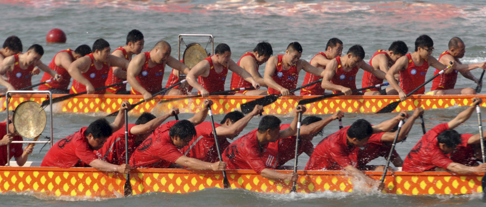 澳門(mén)六彩開(kāi)獎(jiǎng)結(jié)果記錄，探索彩票背后的秘密與策略，澳門(mén)六彩開(kāi)獎(jiǎng)結(jié)果記錄深度解析，揭秘彩票背后的秘密與策略之道