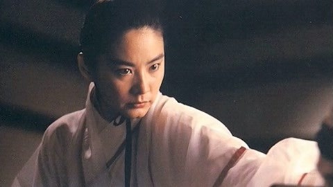 林青霞主演的電影，經(jīng)典角色的永恒魅力，林青霞經(jīng)典角色的永恒魅力，重溫其主演電影的傳奇時(shí)光