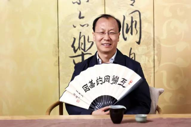 劉伯溫一肖中平特網(wǎng)址——探尋神秘預(yù)測(cè)文化的魅力，劉伯溫預(yù)測(cè)文化探秘，一肖中平特網(wǎng)址的神秘魅力