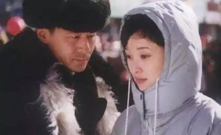 演員陳建斌個(gè)人資料，深度解讀演藝生涯與成就，陳建斌演藝生涯回顧，個(gè)人資料和成就深度解讀