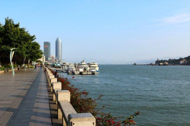 朱家尖最著名的三個(gè)景點(diǎn)，深度探索與體驗(yàn)，朱家尖三大名勝深度探索與體驗(yàn)之旅