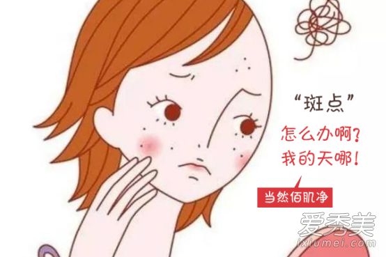 白斑消除最簡(jiǎn)單方法，全面解析白斑治療與預(yù)防策略，白斑消除最簡(jiǎn)單方法，全面解析治療與預(yù)防策略
