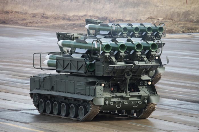 中國2021閱兵式完整版，壯麗盛典，展現(xiàn)大國風采，中國2021閱兵式全景回顧，展現(xiàn)大國風采的壯麗盛典