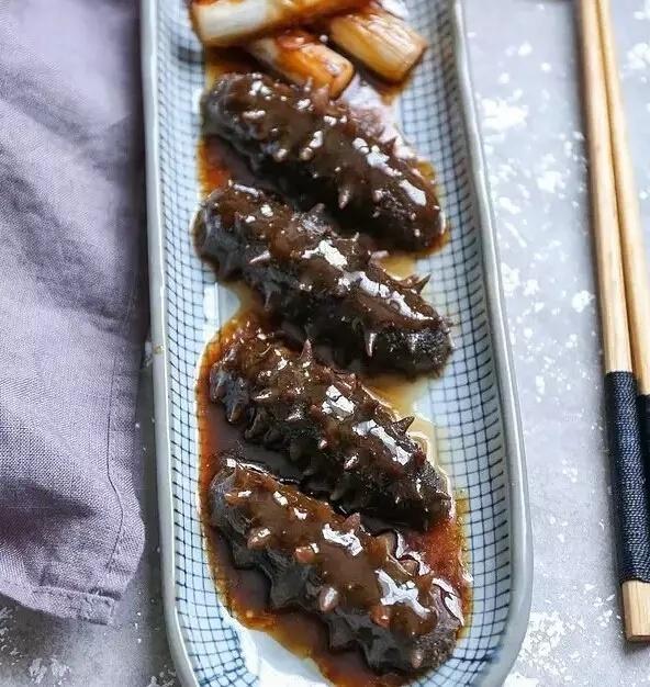耳鳴偏方簡直太神了，神奇的自然療法助您擺脫耳鳴困擾，神奇自然療法助您擺脫耳鳴困擾，神奇偏方揭秘！