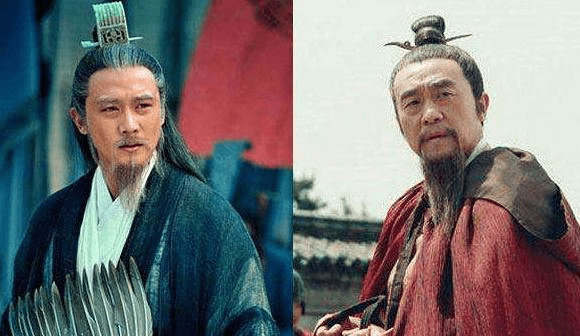 劉備與劉伯溫，歷史中的智慧與傳奇——選一肖930探索之旅，劉備與劉伯溫的歷史智慧與傳奇，探索之旅選一肖930