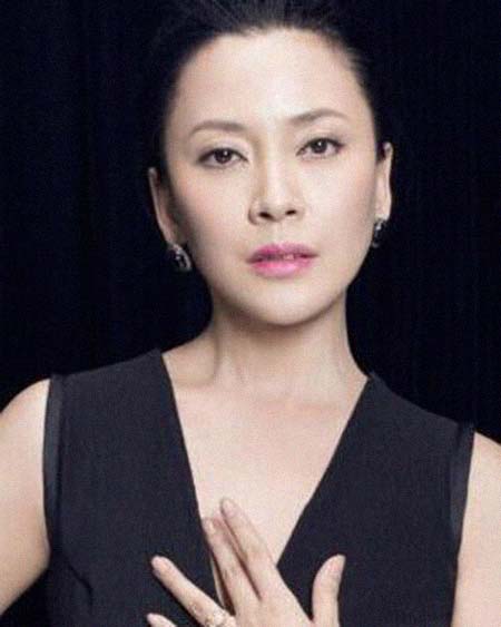 女演員劉欣個(gè)人資料，揭秘璀璨星途背后的故事，女演員劉欣個(gè)人檔案揭秘，星途背后的璀璨故事