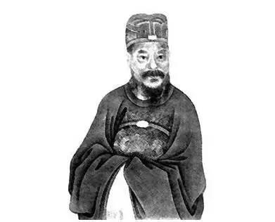 揭秘劉伯溫平碼一肖，第13期的秘密與策略，劉伯溫平碼一肖第13期揭秘，秘密與策略大曝光