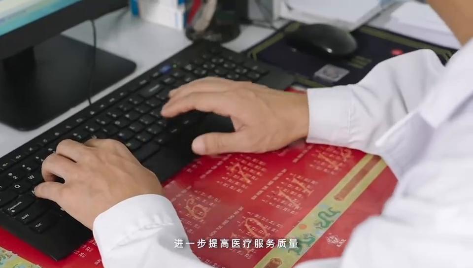 內(nèi)痔與直腸癌，最大區(qū)別解析，內(nèi)痔與直腸癌，核心區(qū)別解析