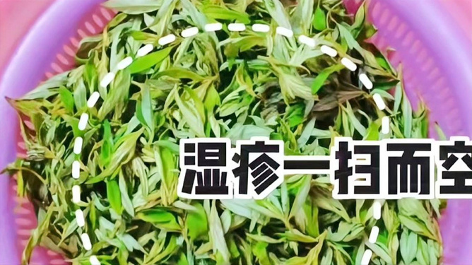 蕁麻疹最大克星，花椒的奧秘及其應(yīng)用，揭秘花椒奧秘，蕁麻疹的天然克星