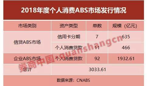 澳門與香港彩票開獎結(jié)果的快速獲取指南，澳門與香港彩票開獎結(jié)果快速查詢指南
