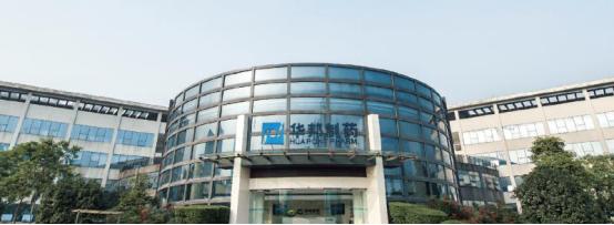 深入了解，關于代碼002004的全方位解析，全方位解析代碼002004，深入了解與細節(jié)揭秘