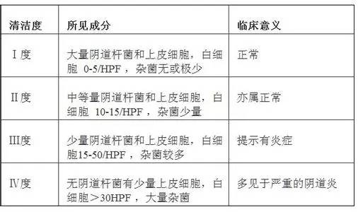 財經(jīng) 第8頁