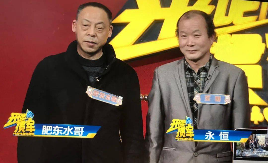 王中王平肖一特圖，深度解讀背后的故事與奧秘，王中王平肖一特圖深度解析，揭秘背后的故事與奧秘