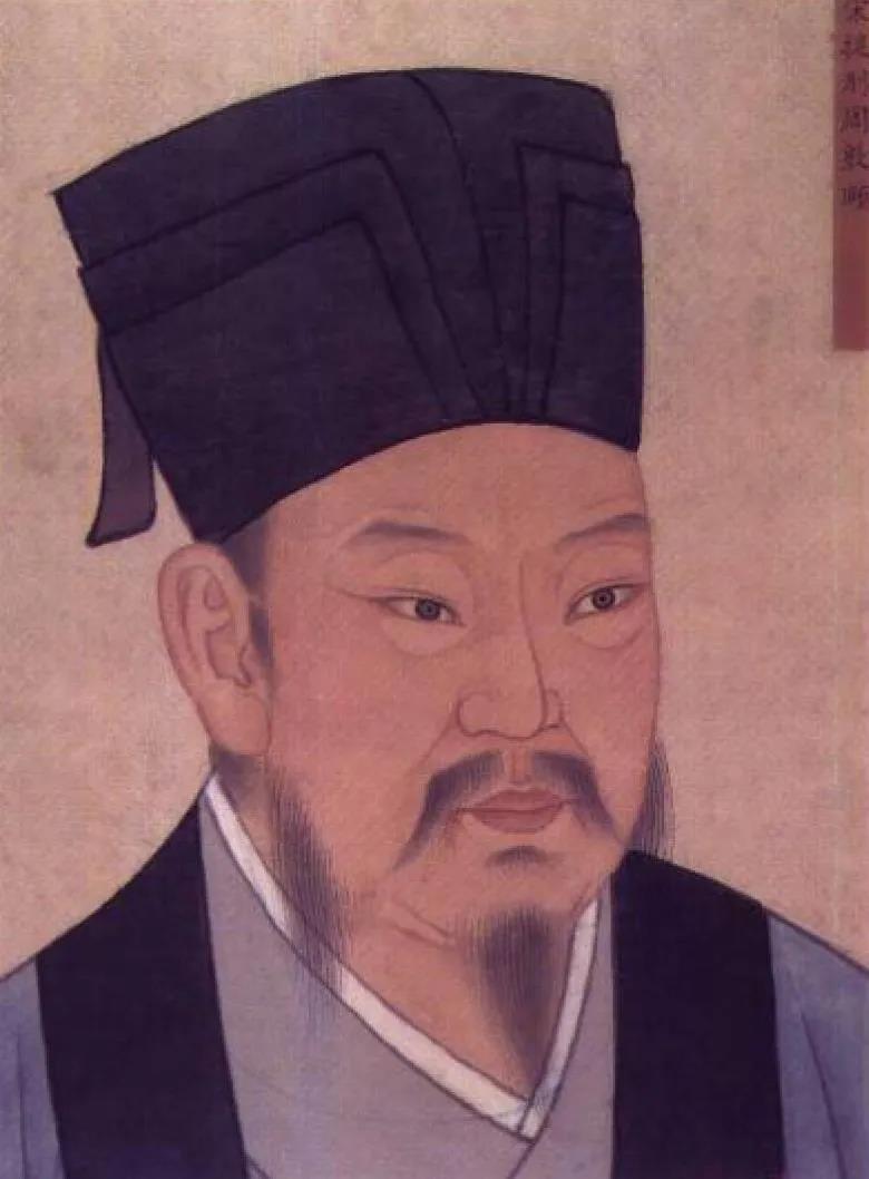 揭秘劉伯溫與神秘?cái)?shù)字6374，一字拆肖的傳奇故事，劉伯溫與神秘?cái)?shù)字6374，一字拆肖的傳奇揭秘