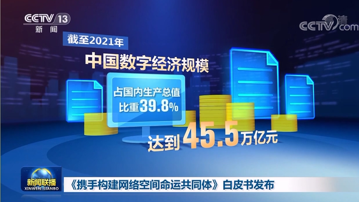 新澳精準(zhǔn)資料免費(fèi)大全——你所需要的一切都在這里，新澳精準(zhǔn)資料大全，一站式免費(fèi)獲取你所需的信息
