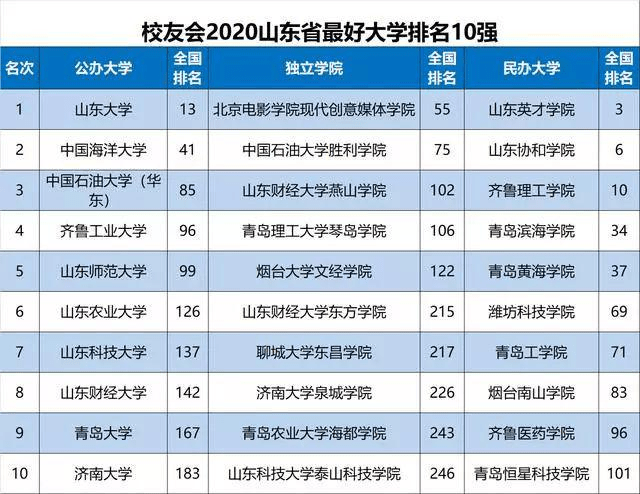 澳門六開獎記錄最快香港，深度解析與策略分享，澳門六開獎記錄與香港深度解析及策略分享