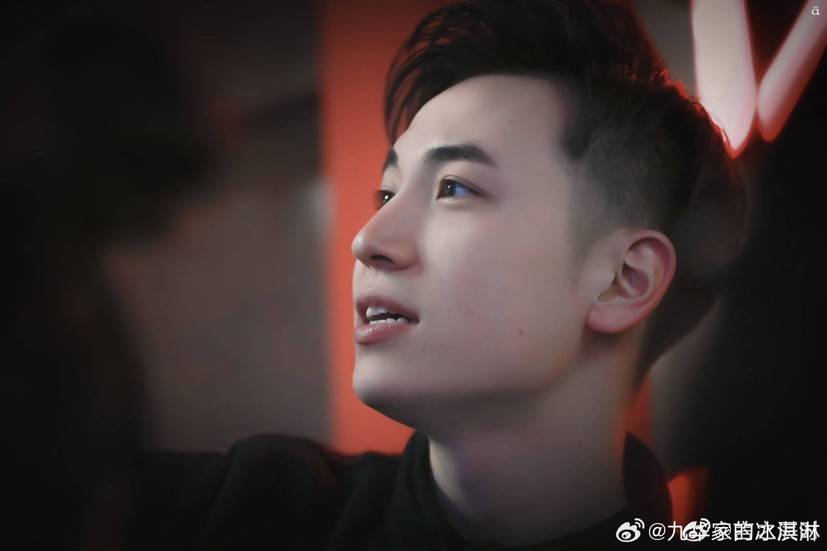 揭秘王中王九龍心水一肖一背后的秘密，揭秘王中王九龍心水一肖背后的秘密傳奇