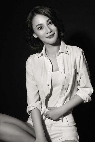 霹靂火鳳凰演員表及角色解析，霹靂火鳳凰演員陣容及角色深度解析