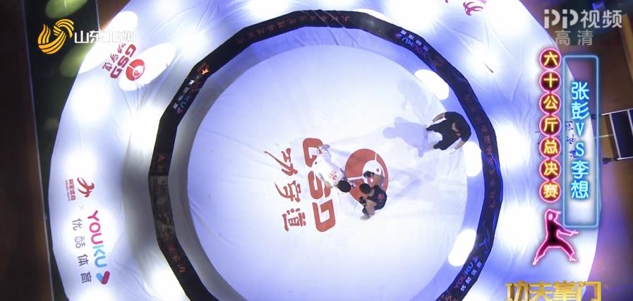 白小姐王中王三肖選一肖，揭秘背后的秘密與策略，揭秘白小姐王中王三肖選一肖背后的秘密與策略之道