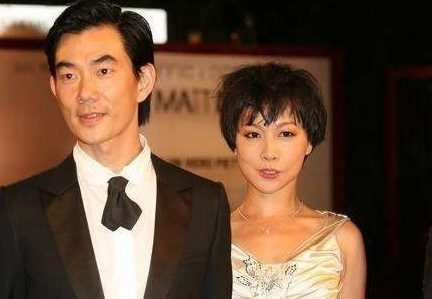 任賢齊老婆，揭秘背后的故事與幸福時(shí)光，任賢齊妻子，背后的故事與幸福時(shí)光揭秘