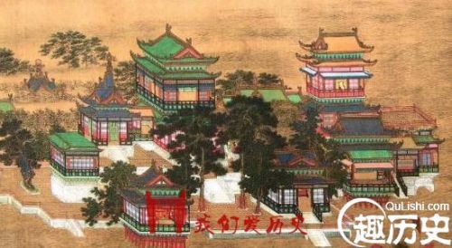 澳門劉伯溫四肖選一，揭秘預(yù)測背后的秘密與真相，澳門劉伯溫四肖選一揭秘，預(yù)測背后的真相與秘密