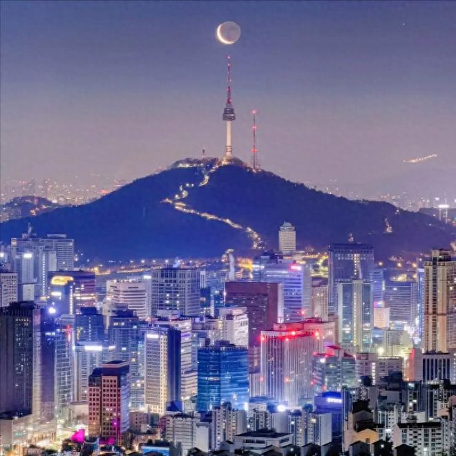 推薦 第5頁