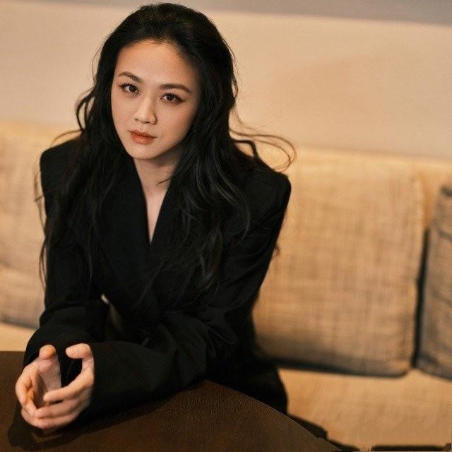 新聞咨詢 第4頁