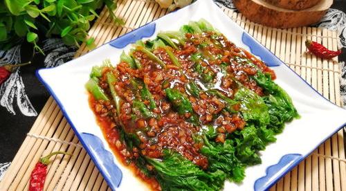 好吃易做懶人菜200例，懶人也能做出美味佳肴，懶人也能烹飪美味佳肴，好吃易做的懶人菜精選200例